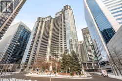 3109 - 4968 YONGE STREET  Toronto, ON M2N 7G9