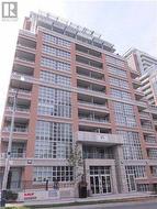 1111 - 65 EAST LIBERTY STREET  Toronto, ON M6K 3R2