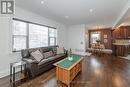 237 Ferris Road, Toronto, ON  - Indoor Photo Showing Living Room 