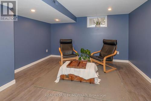 237 Ferris Road, Toronto, ON - Indoor Photo Showing Other Room