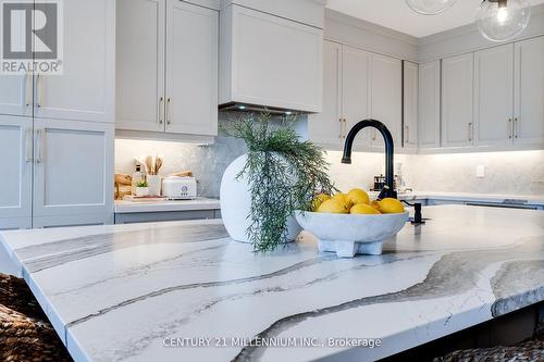 1956 Don White Court, Oshawa, ON - Indoor