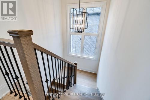 1956 Don White Court, Oshawa, ON - Indoor Photo Showing Other Room