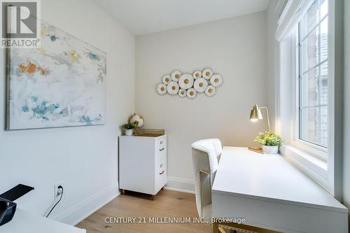 1956 Don White Court, Oshawa, ON - Indoor