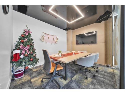 402 8318 120 Street, Surrey, BC 