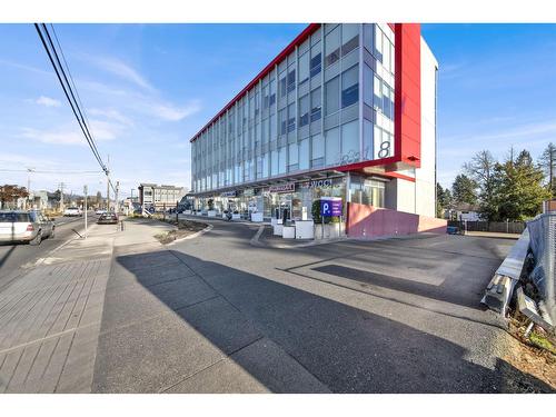 402 8318 120 Street, Surrey, BC 