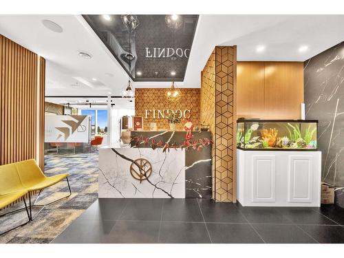 402 8318 120 Street, Surrey, BC 