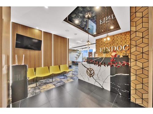 402 8318 120 Street, Surrey, BC 