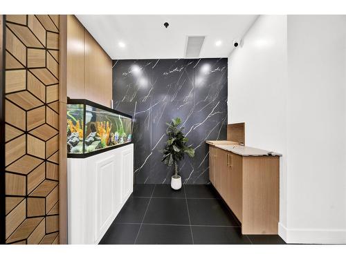 402 8318 120 Street, Surrey, BC 