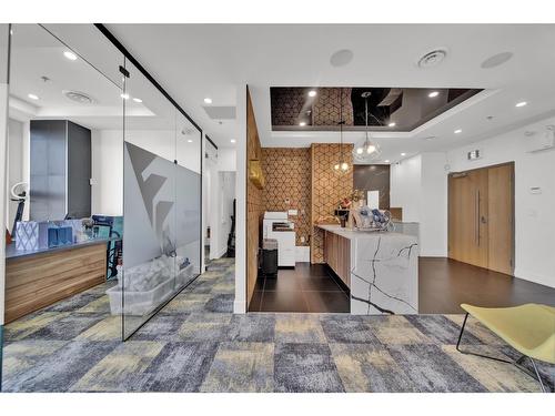 402 8318 120 Street, Surrey, BC 