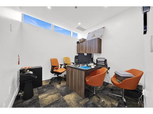 402 8318 120 Street, Surrey, BC 