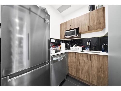 402 8318 120 Street, Surrey, BC 