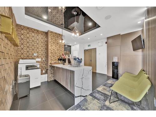 402 8318 120 Street, Surrey, BC 