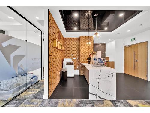 402 8318 120 Street, Surrey, BC 