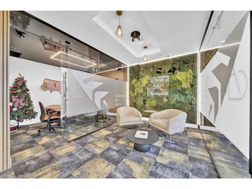 402 8318 120 Street, Surrey, BC 