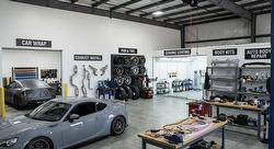 8377 128 STREET  Surrey, BC V3W 4G1