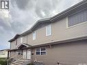 329 100 Chaparral Boulevard, Martensville, SK  - Outdoor 
