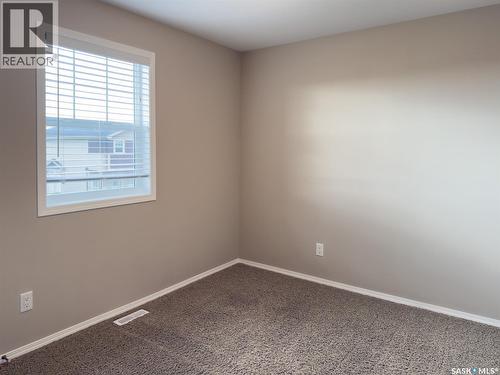 329 100 Chaparral Boulevard, Martensville, SK - Indoor Photo Showing Other Room