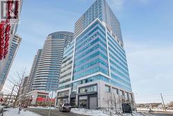 911 - 7191 YONGE STREET E  Markham, ON L3T 0C4