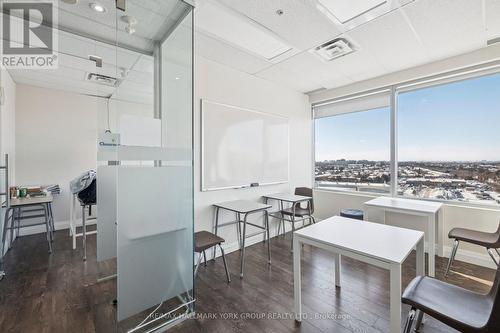 911 - 7191 Yonge Street E, Markham, ON 