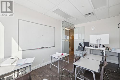 911 - 7191 Yonge Street E, Markham, ON 