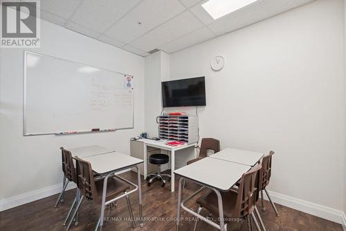 911 - 7191 Yonge Street E, Markham, ON 