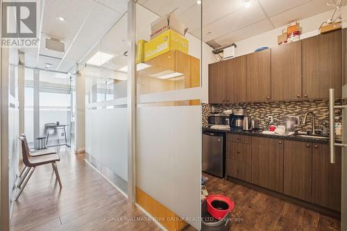 911 - 7191 Yonge Street E, Markham, ON 