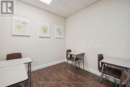 911 - 7191 Yonge Street E, Markham, ON 