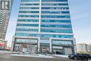 911 - 7191 Yonge Street E, Markham, ON 