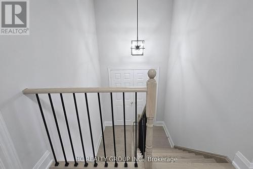 47 Medoc Place, Vaughan, ON - Indoor Photo Showing Other Room