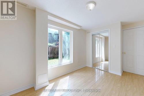47 Medoc Place, Vaughan, ON - Indoor Photo Showing Other Room