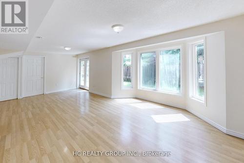 47 Medoc Place, Vaughan, ON - Indoor Photo Showing Other Room