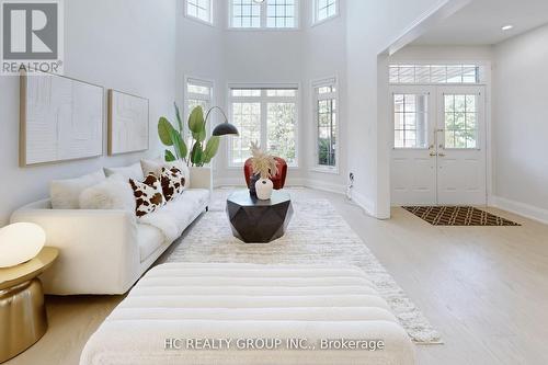 47 Medoc Place, Vaughan, ON - Indoor Photo Showing Other Room