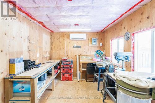 52 Roth Street, Essa, ON - Indoor