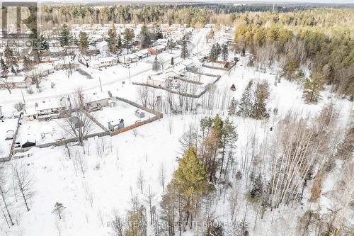 52 Roth Street, Essa, ON - Outdoor With View