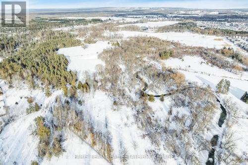 52 Roth Street, Essa, ON - Outdoor With View