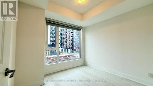 801 - 180 Enterprise Boulevard, Markham, ON - Indoor Photo Showing Other Room