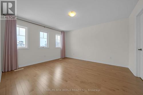 48 Crofting Crescent, Markham, ON - Indoor Photo Showing Other Room