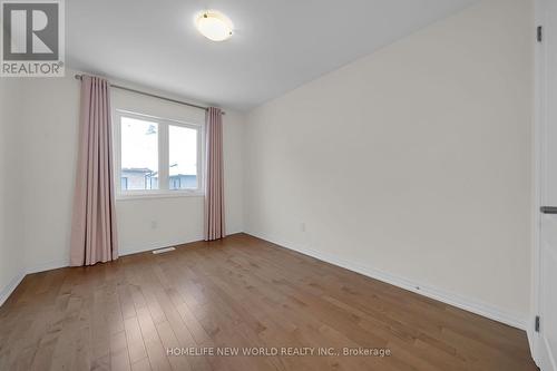 48 Crofting Crescent, Markham, ON - Indoor Photo Showing Other Room