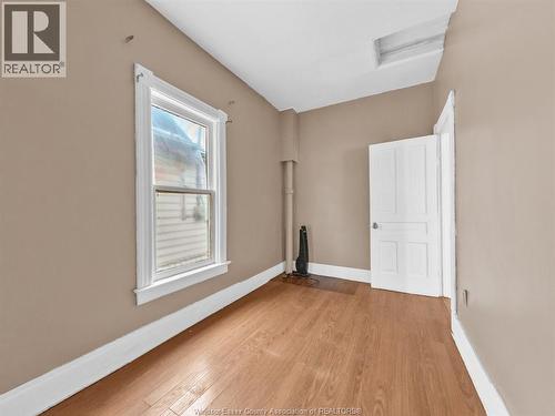 944 Maisonville, Windsor, ON - Indoor Photo Showing Other Room