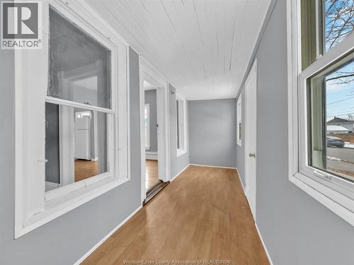 944 Maisonville, Windsor, ON - Indoor Photo Showing Other Room