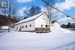 332 CHAMPLAIN ROAD  Penetanguishene, ON L9M 1S4