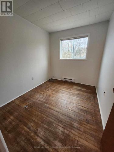 332 Champlain Road, Penetanguishene, ON - Indoor Photo Showing Other Room