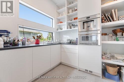 83 Navigation Drive, Prince Edward County, ON - Indoor Photo Showing Other Room