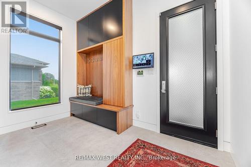 83 Navigation Drive, Prince Edward County, ON - Indoor Photo Showing Other Room