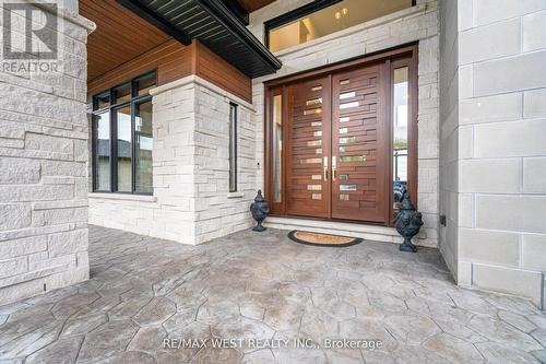 83 Navigation Drive, Prince Edward County, ON - Outdoor With Exterior