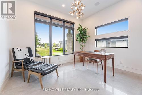 83 Navigation Drive, Prince Edward County, ON - Indoor