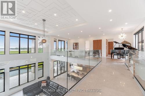 83 Navigation Drive, Prince Edward County, ON - Indoor Photo Showing Other Room