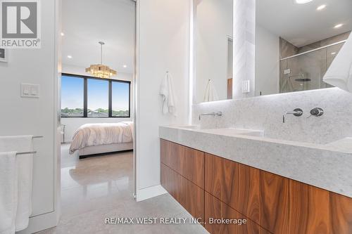 83 Navigation Drive, Prince Edward County, ON - Indoor Photo Showing Bathroom