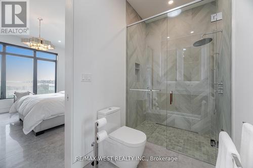 83 Navigation Drive, Prince Edward County, ON - Indoor Photo Showing Bathroom
