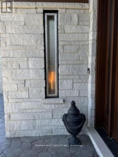 83 Navigation Drive, Prince Edward County, ON - 